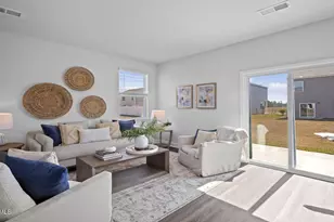 1344 Sanctum St, Ridgeland, SC 29936 - Photo 14