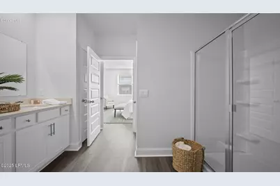 1344 Sanctum Street, Ridgeland, SC 29936 - Photo 22