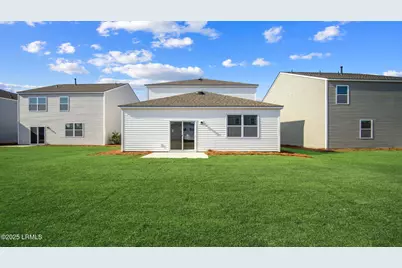 1344 Sanctum Street, Ridgeland, SC 29936 - Photo 34