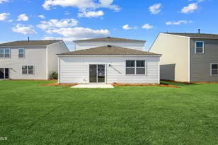 1344 Sanctum St, Ridgeland, SC 29936 - Photo 34