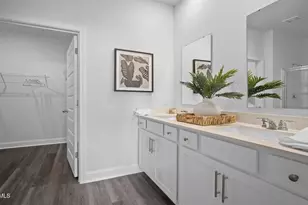 1344 Sanctum St, Ridgeland, SC 29936 - Photo 20