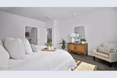 1344 Sanctum Street, Ridgeland, SC 29936 - Photo 18