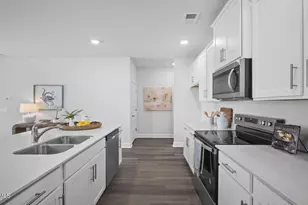 1344 Sanctum St, Ridgeland, SC 29936 - Photo 4