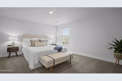 1344 Sanctum Street, Ridgeland, SC 29936 - Photo 32