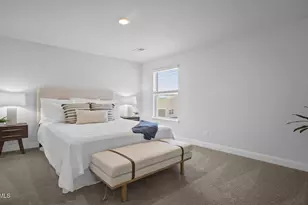 1344 Sanctum St, Ridgeland, SC 29936 - Photo 32