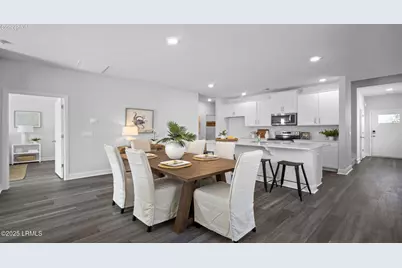 1344 Sanctum Street, Ridgeland, SC 29936 - Photo 12