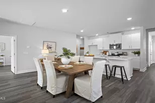 1344 Sanctum St, Ridgeland, SC 29936 - Photo 12