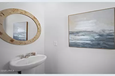 1344 Sanctum Street, Ridgeland, SC 29936 - Photo 10