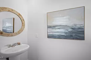 1344 Sanctum St, Ridgeland, SC 29936 - Photo 10