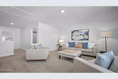 1344 Sanctum Street, Ridgeland, SC 29936 - Photo 28