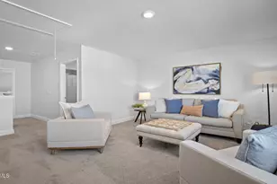 1344 Sanctum St, Ridgeland, SC 29936 - Photo 28