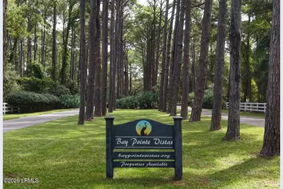 18 Vista Boulevard W, Saint Helena Island, SC 29920 - Photo 6