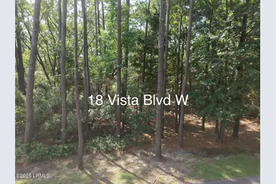 18 Vista Boulevard W, Saint Helena Island, SC 29920 - Photo 2