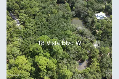 18 Vista Boulevard W, Saint Helena Island, SC 29920 - Photo 4