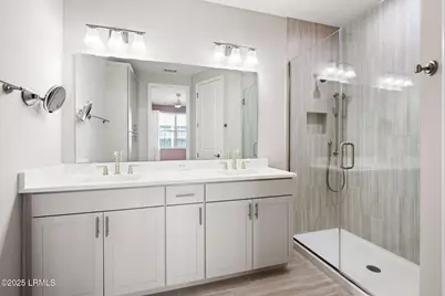 152 Caribbean Soul Avenue #102, Hardeeville, SC 29927 - Photo 22