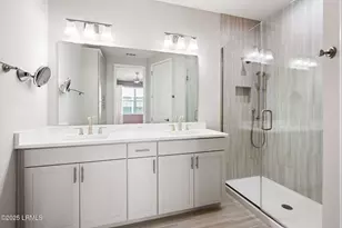 152 Caribbean Soul Ave, Hardeeville, SC 29927 - Photo 22