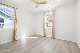 152 Caribbean Soul Ave, Hardeeville, SC 29927 - Photo 24