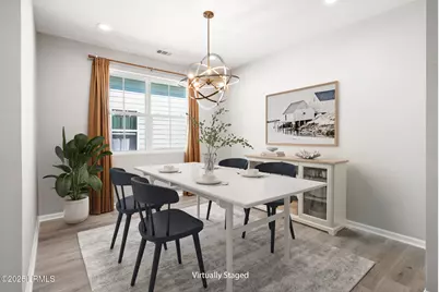 152 Caribbean Soul Avenue #102, Hardeeville, SC 29927 - Photo 16