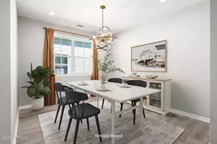 152 Caribbean Soul Ave, Hardeeville, SC 29927 - Photo 16