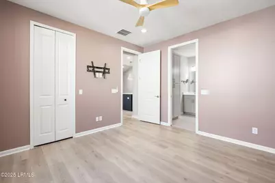 152 Caribbean Soul Avenue #102, Hardeeville, SC 29927 - Photo 20