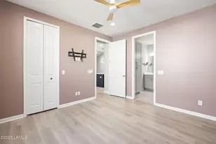 152 Caribbean Soul Ave, Hardeeville, SC 29927 - Photo 20