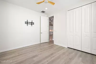 152 Caribbean Soul Avenue #102, Hardeeville, SC 29927 - Photo 26