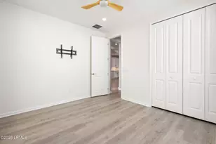 152 Caribbean Soul Ave, Hardeeville, SC 29927 - Photo 26