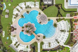 152 Caribbean Soul Ave, Hardeeville, SC 29927 - Photo 32