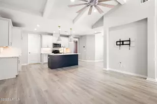 152 Caribbean Soul Ave, Hardeeville, SC 29927 - Photo 6