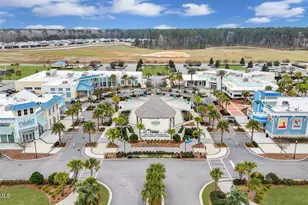 152 Caribbean Soul Ave, Hardeeville, SC 29927 - Photo 36