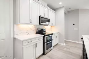 152 Caribbean Soul Ave, Hardeeville, SC 29927 - Photo 14