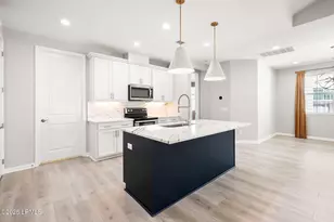 152 Caribbean Soul Ave, Hardeeville, SC 29927 - Photo 10