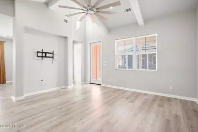 152 Caribbean Soul Avenue #102, Hardeeville, SC 29927 - Photo 8