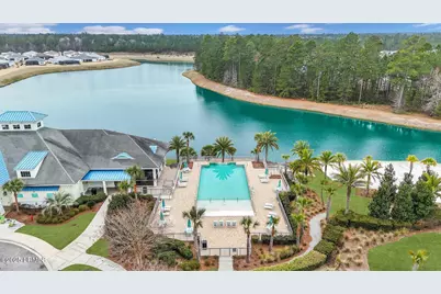 152 Caribbean Soul Avenue #102, Hardeeville, SC 29927 - Photo 42