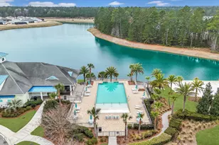 152 Caribbean Soul Ave, Hardeeville, SC 29927 - Photo 42