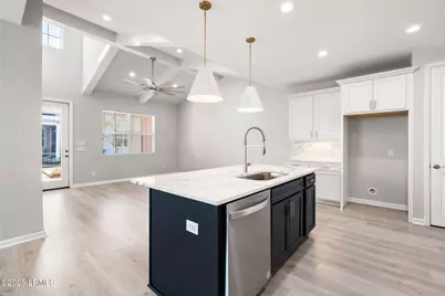 152 Caribbean Soul Avenue #102, Hardeeville, SC 29927 - Photo 12