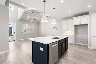 152 Caribbean Soul Ave, Hardeeville, SC 29927 - Photo 12