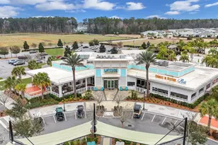 152 Caribbean Soul Ave, Hardeeville, SC 29927 - Photo 40