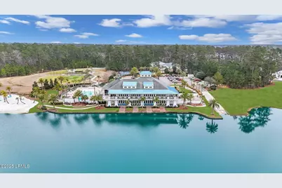 152 Caribbean Soul Avenue #102, Hardeeville, SC 29927 - Photo 44