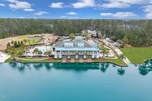 152 Caribbean Soul Ave, Hardeeville, SC 29927 - Photo 44