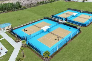 152 Caribbean Soul Ave, Hardeeville, SC 29927 - Photo 34