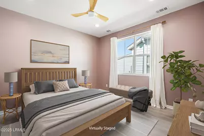 152 Caribbean Soul Avenue #102, Hardeeville, SC 29927 - Photo 18