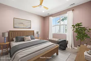 152 Caribbean Soul Ave, Hardeeville, SC 29927 - Photo 18