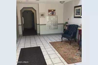 1231 Ladys Island Drive #110, Port Royal, SC 29935 - Photo 6