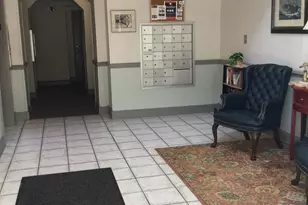 1231 Ladys Island Dr, Port Royal, SC 29935 - Photo 6