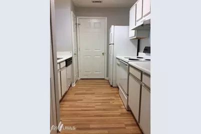 1231 Ladys Island Drive #110, Port Royal, SC 29935 - Photo 4