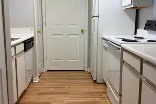 1231 Ladys Island Dr, Port Royal, SC 29935 - Photo 4