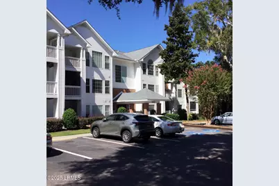 1231 Ladys Island Drive #110, Port Royal, SC 29935 - Photo 2
