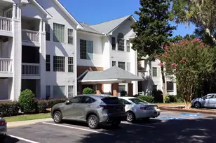 1231 Ladys Island Dr, Port Royal, SC 29935 - Photo 2