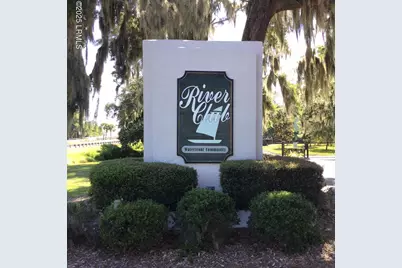 1231 Ladys Island Drive #110, Port Royal, SC 29935 - Photo 1